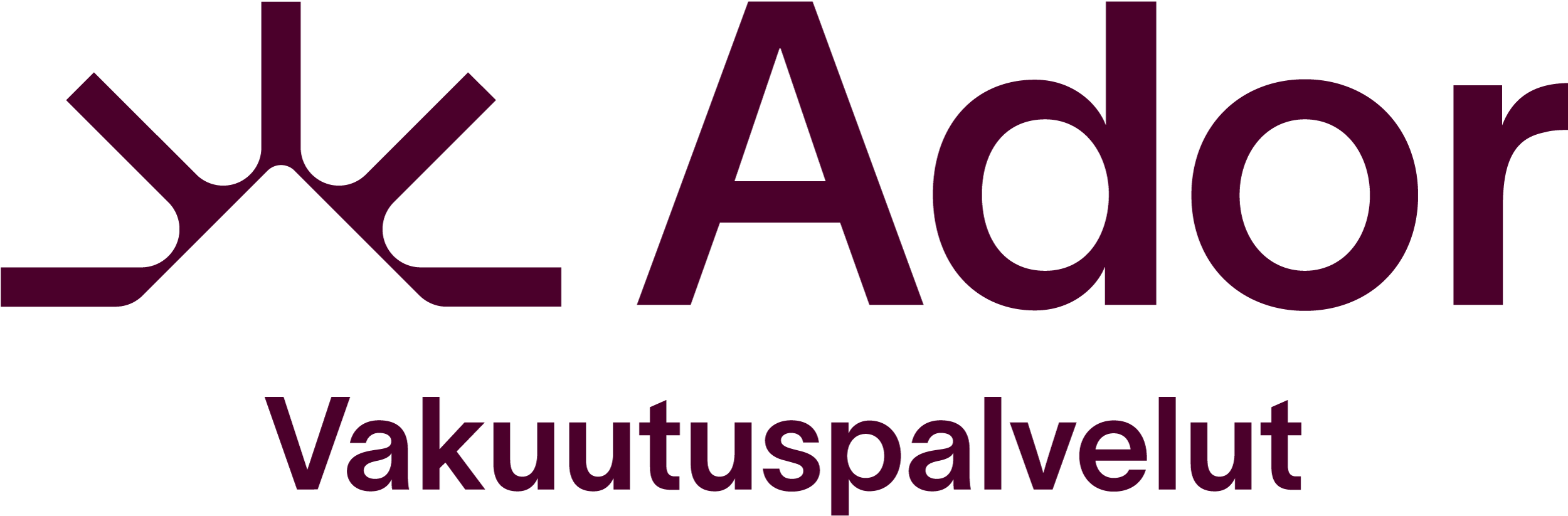 Ador Vakuutuspalvelut Oy